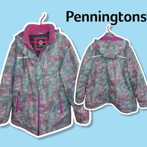 Penningtons Activezone Winter Coat